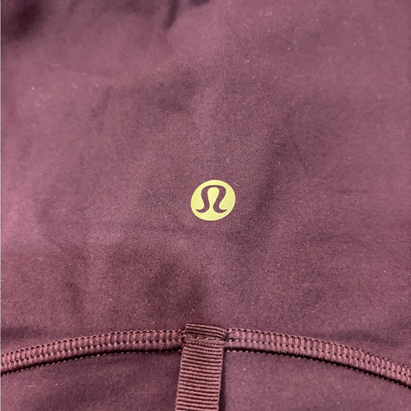 Lululemon define jacket - Picture 6 of 6